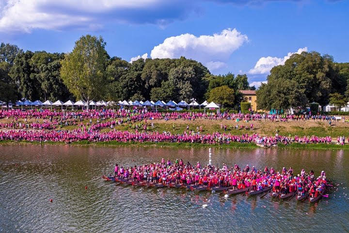 Dragon Boat Festival
